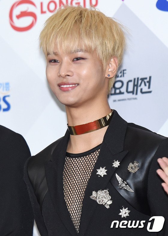 CXOivJUUwAAjDPE.jpg:large