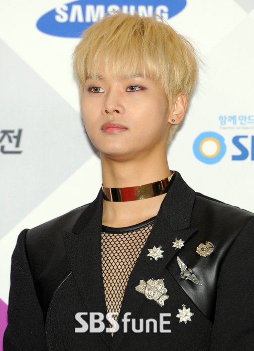 CXOivctUsAAzfSe.jpg:large