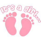 ManviRaizada's tweet photo. Congratulations to my wonderful big sister @AksharaS19 and my jiju @rajbeer_s on their birth of their 2nd child! https://t.co/GDZbmahmPV