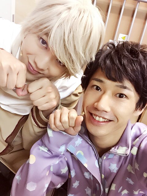 ヘタミュ公式関係者ツイートまとめ 3ページ目 Togetter ヘタミュ公式関係者ツイートまとめ 3ページ目 Togetter