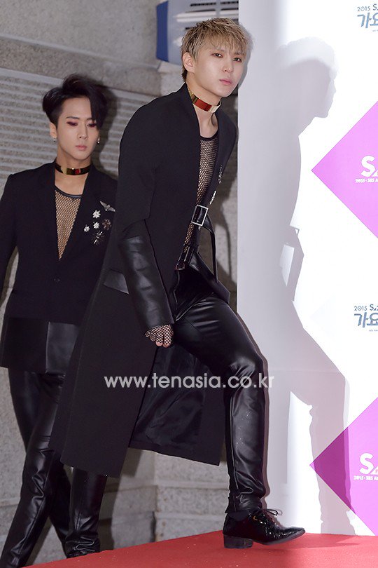 CXOjVprUAAAhlNc.jpg:large