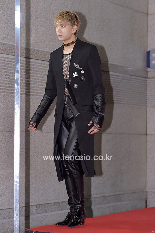 CXOjVteU0AATKdl.jpg:large