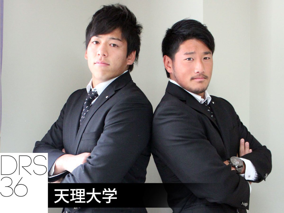 天理大学ラグビー部カバン 天理大学ラグビー ボストンバッグ - メルカリ