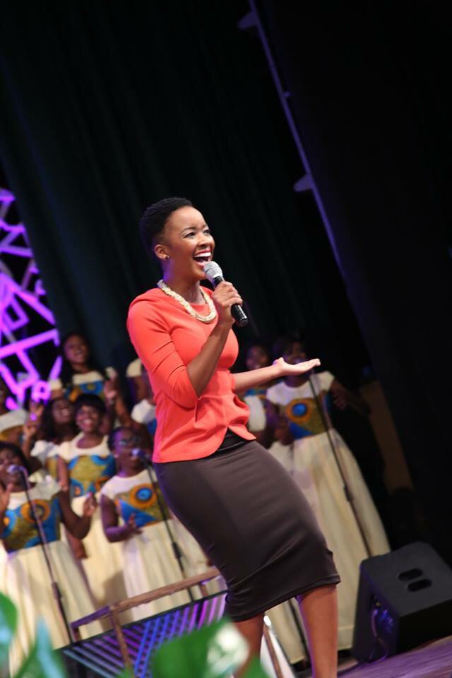 Bodei22's tweet photo. @joyfulwayinc #explo2015 retro @CalvisHammond @hlengiNtombela @SiyaMthethwa @Josh_Amoah @sethacquah @jmettle https://t.co/3LHFCknz14