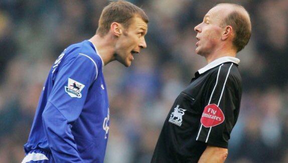 Happy birthday Duncan Ferguson 