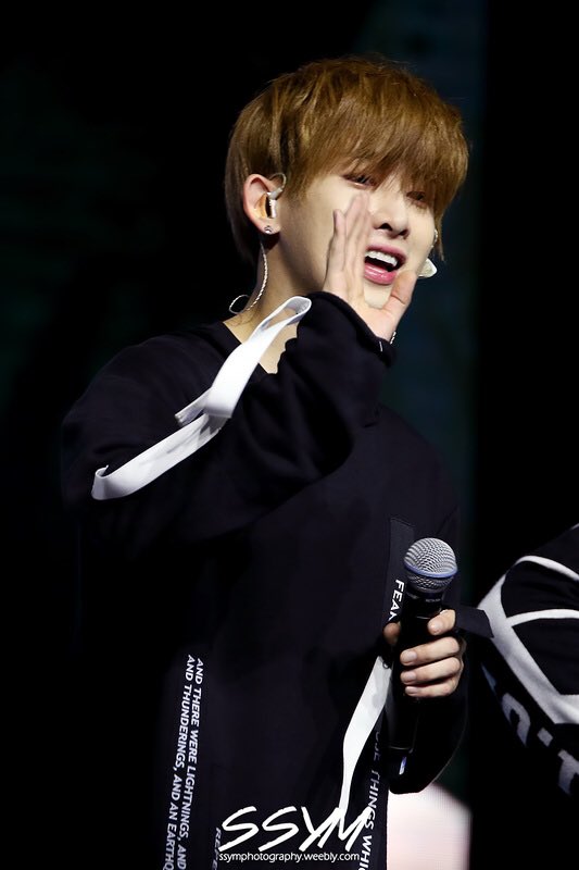 hellossym's tweet photo. [PHOTO UPDATE] #MXinSG fanmeeting (+94p!!) ⇒ https://t.co/lw0V38b4RA @MonstaX_SG #MONSTAXinSG #MONSTAX #몬스타엑스 https://t.co/svdp5Vqgxa