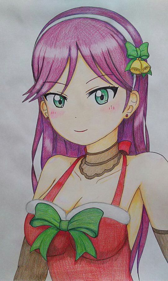 統堂英玲奈 Twitter Search