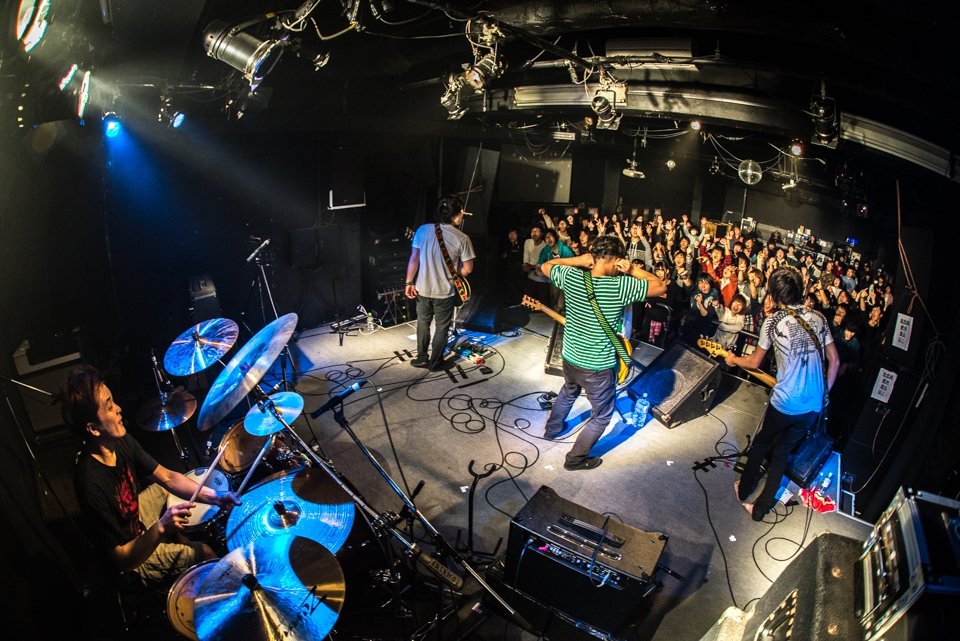_MONO96_'s tweet photo. 【ナイフ革命①！】
ありがとうございました！
#MONO96
photo by @ttetteteru https://t.co/2dCPCLL2Va