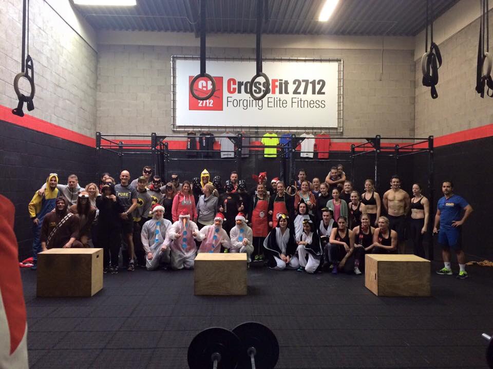 CrossFit2712 tweet media