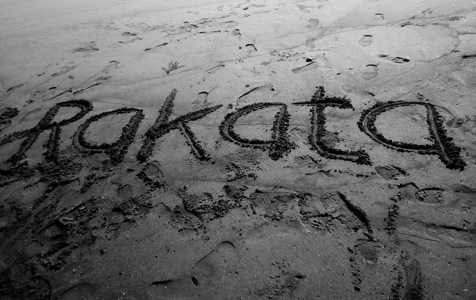 RAKATA ARGAPRAJA, di tanah vulkanik Gunung Anak Krakatau #RakataRinjani <a href="/Bukune/">txtdaripenerbit</a>