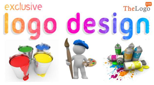 DwebTechBlog's tweet image. #communication – 5 Ways to Make Your #business #logo #brand 
dtechweb-blog.com/make-your-busi…