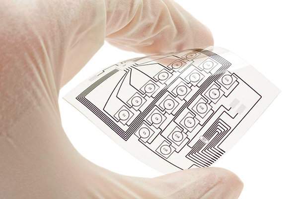 DwebTechBlog's tweet image. Everything You Need to Know About the Use of #Silver in #technology 
dtechweb-blog.com/use-of-silver-…