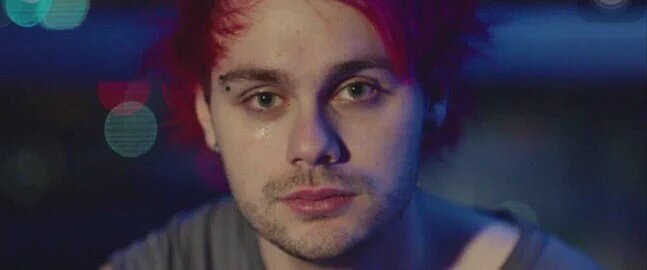 daejaemin's tweet photo. Everybody got their demons even wide awake of dreaming
#MichaelIsOurSafetyPin https://t.co/7lRIXzBnuq