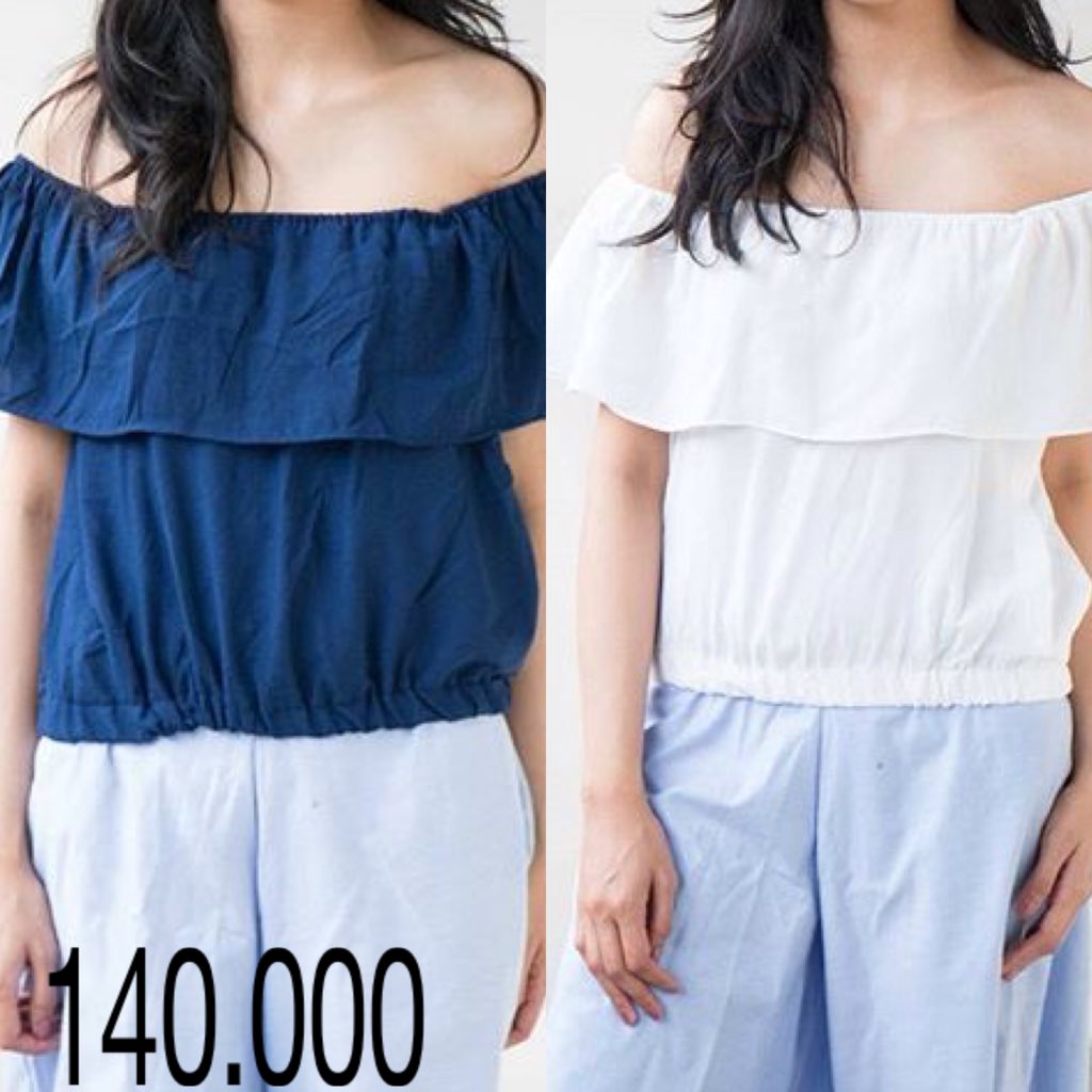 Anggi_Store tweet picture