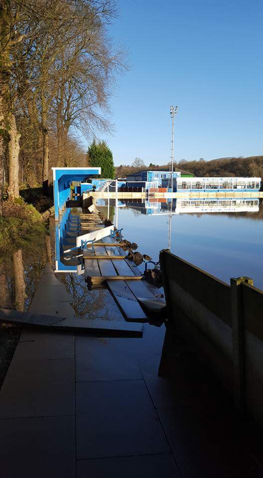 Ramsbottom Stoves (@ramsbottomstove) | Twitter