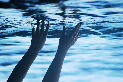 phanouts's tweet image. second layout + give credit pls 💕