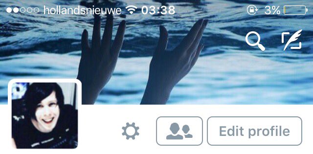 phanouts's tweet image. second layout + give credit pls 💕