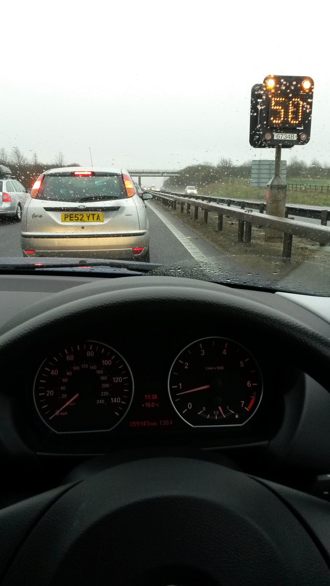 mroyle88's tweet image. Doing significantly less than the recommended speed on the M11...

#needmorespeed