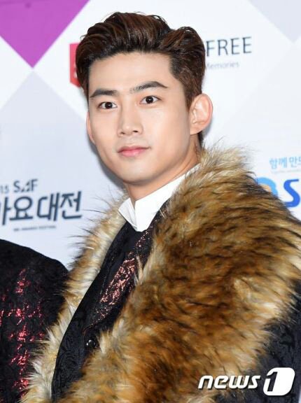 埋め込み画像への固定リンク