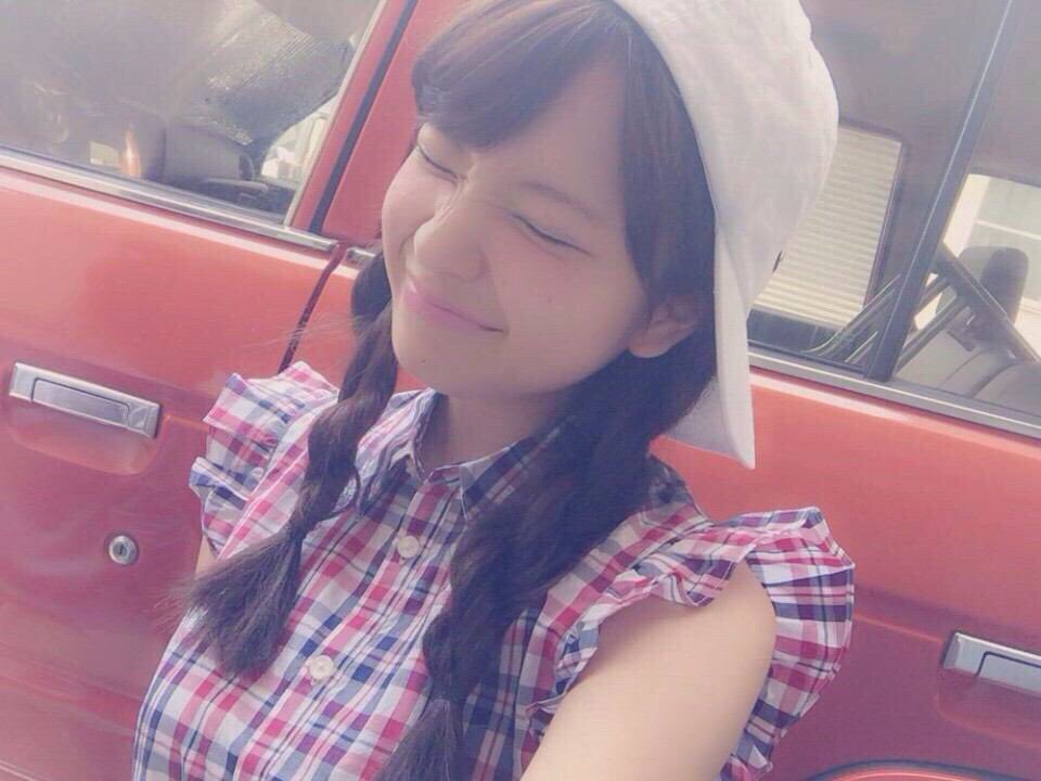 iillrk's tweet photo. はい、いきなりですが也変して移行します 〜 ！みんなのこと御迎え行きたいけど この姿やから仲良くしてくれた人も中にはおるかもしれへん .. ( ぐすん ) ってことで御迎えいいようって方ははーとちゃん投げてください ！！姿はこの子！ https://t.co/HhVLGBjmyc