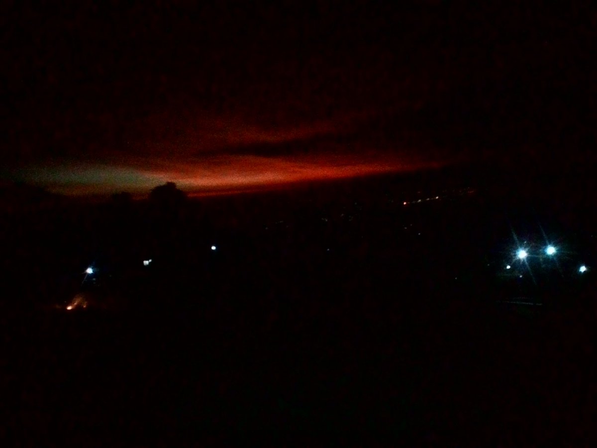 Senja nya <a href="/CandiCeto/">Candi Ceto</a>  <a href="/Bumi_Intanpari/">#AkuCahKaranganyar 🇮🇩🇮🇩🇮🇩</a>