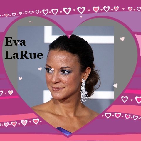 Happy Birthday to Danny Wilson -Javine Hylton -David Dunn-Luka Grubor-Eva Larue-David Knopfler-Mick Jones   