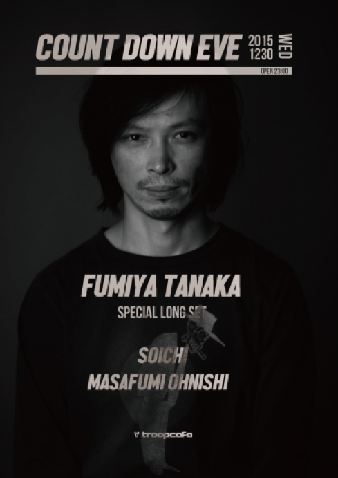 op.disc (@opdisc) / Posts / X