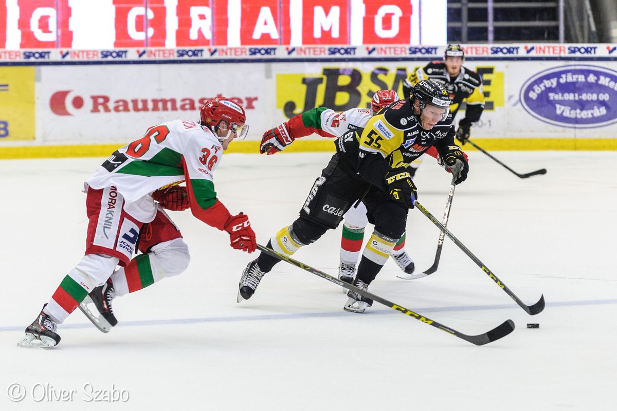 vikhockey vikhockey