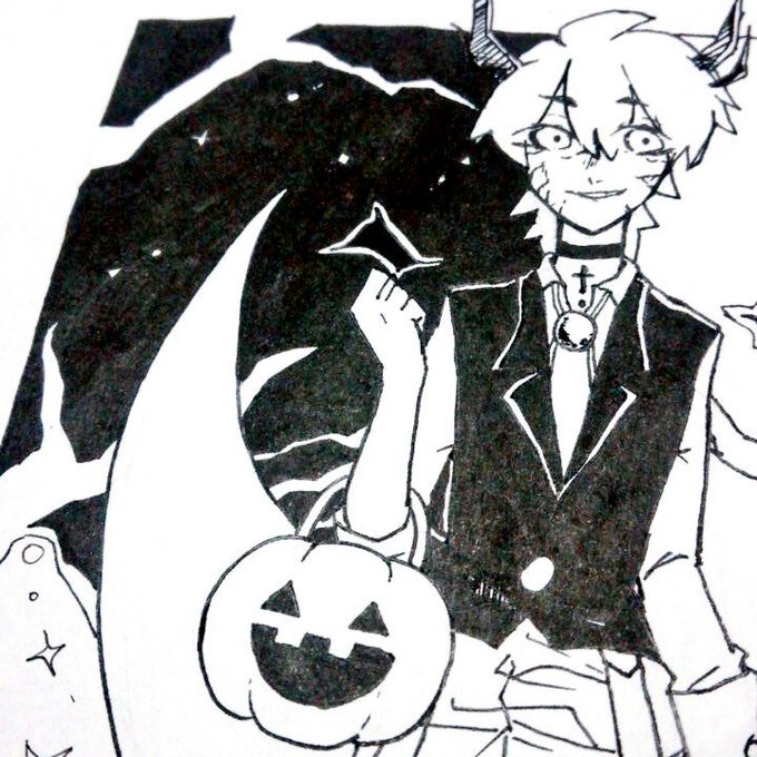 ジャックハートのtwitterイラスト検索結果 古い順 ジャックハートのtwitterイラスト検索結果 古い順