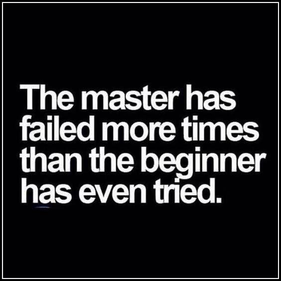 getnvstorapp's tweet image. 