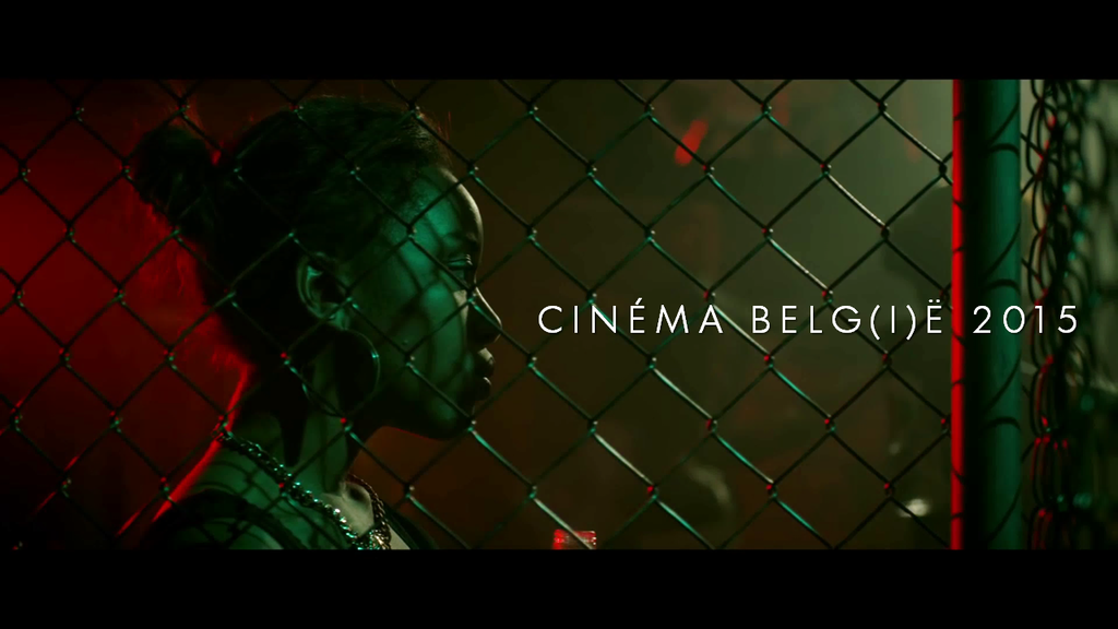 cinemabelgie's tweet photo. @WBImagesBE L'année du cinéma belge en 4 minutes! Check it out: https://t.co/EQdqBJfM5i https://t.co/B0pyF00Mfv