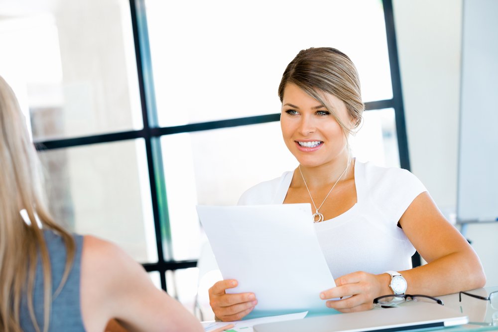 BRSGlobal's tweet image. Questions To Ask In Your Job Interviews buff.ly/1YAFAZV #jobsearch #talent