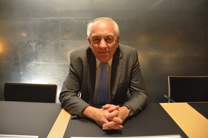 Eingebetteter Bild-Link