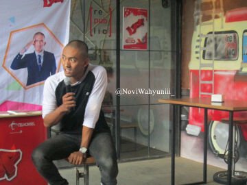 mebijiwijen's tweet image. Mukanya :3 @Uus__ @TemanUus #LoopCorner at Cirebon