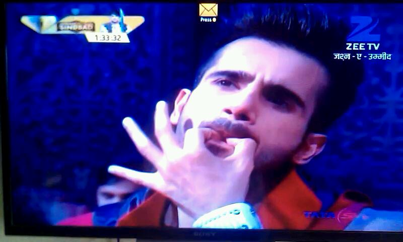 Embedded image permalink