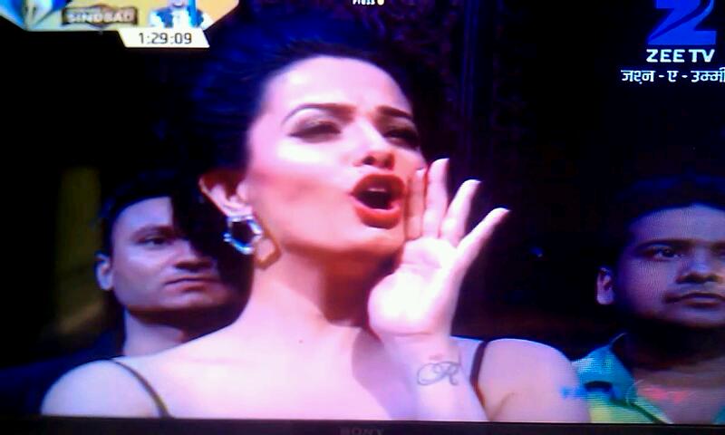 Embedded image permalink