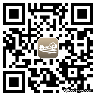 FarmerGuide tweet picture