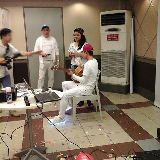ellajamich's tweet photo. Hi Adeeeeee😍😍😍😍💋 @AdrianPascual21 https://t.co/PFA7qgryQw