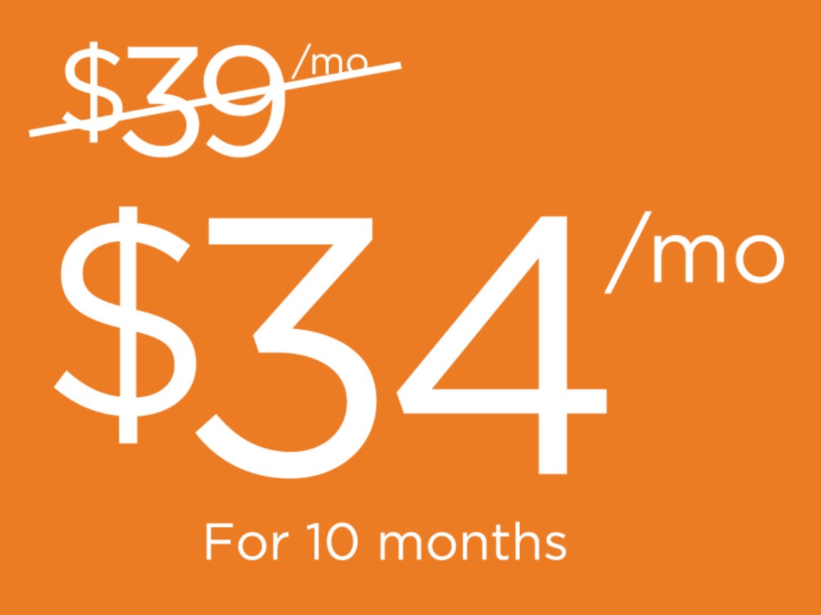 FreedomMobile tweet picture