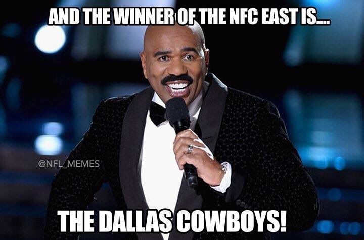 Erin Smith tweet media