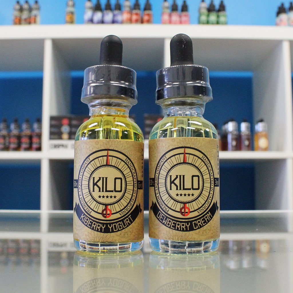 VapePrime tweet picture