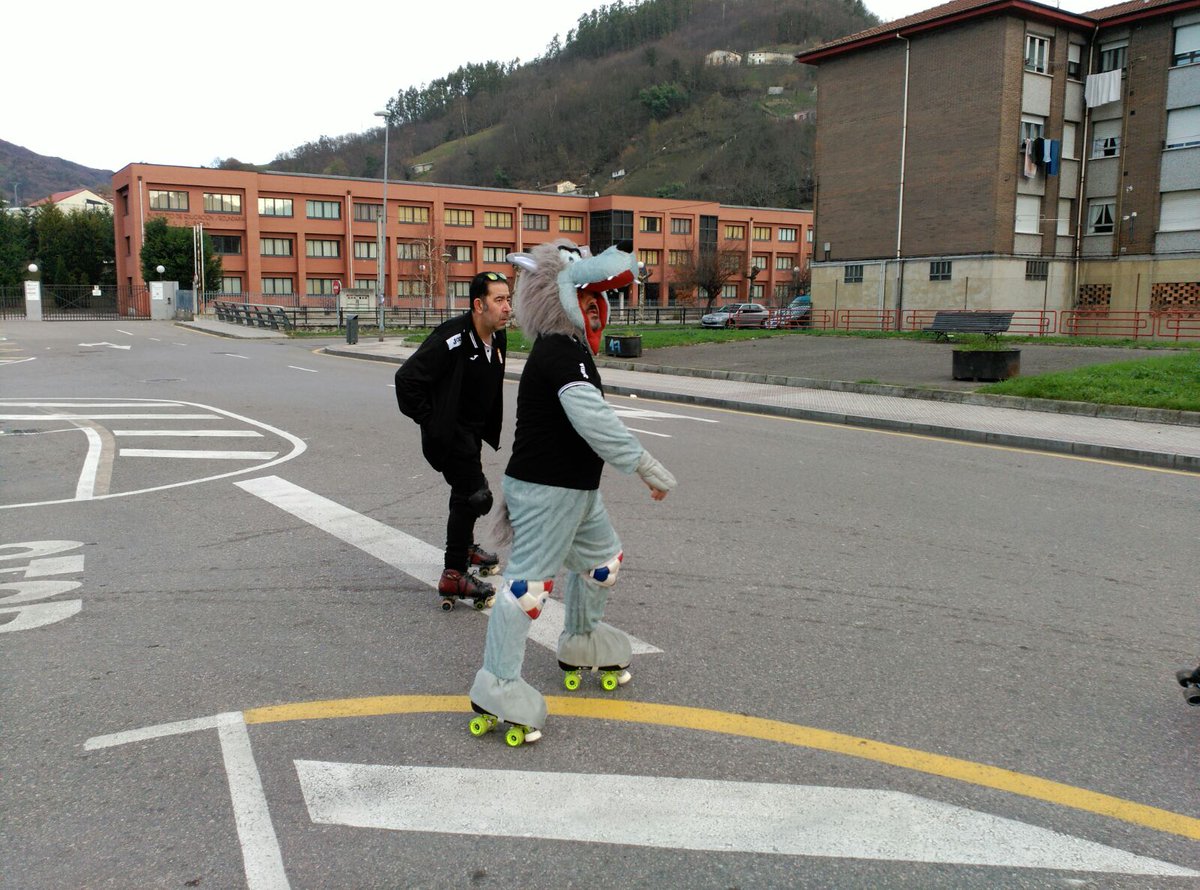 ClubPatinMieres's tweet photo. https://t.co/VcuQtaKAAh