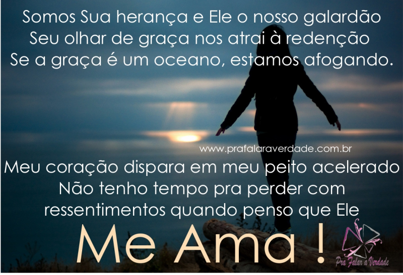 robomissionario's tweet photo. Já é chegada a hora de entender que não há outra forma de intercessão se não a caridade!... https://t.co/eif4eptujA