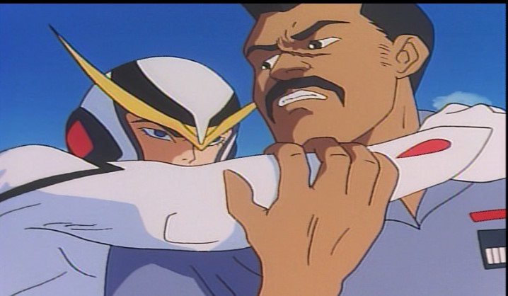 キャシャーン Ova版 感想 2ページ目 Togetter キャシャーン Ova版 感想 2ページ目 Togetter