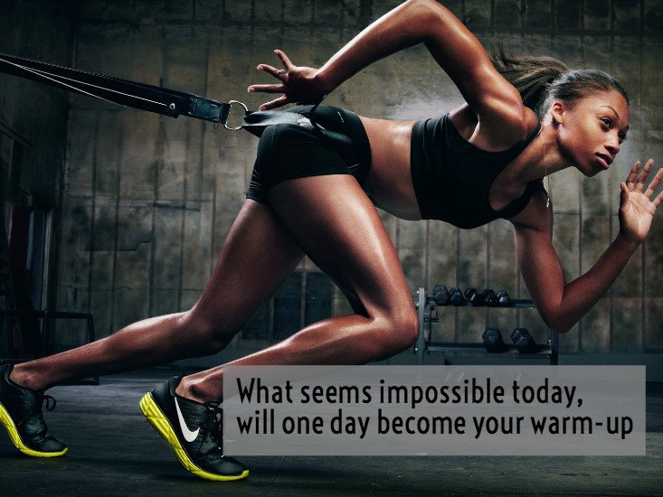 VitAthlete's tweet photo. https://t.co/93AuAXAOpA