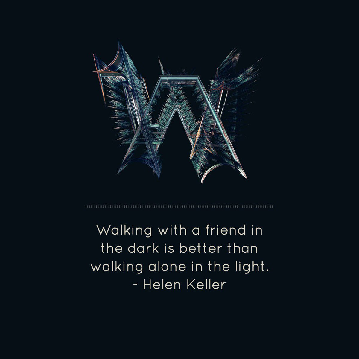 HelloOneNine's tweet image. Today&apos;s quote of the day

Link: byonenine.com/blog/quotes/to…