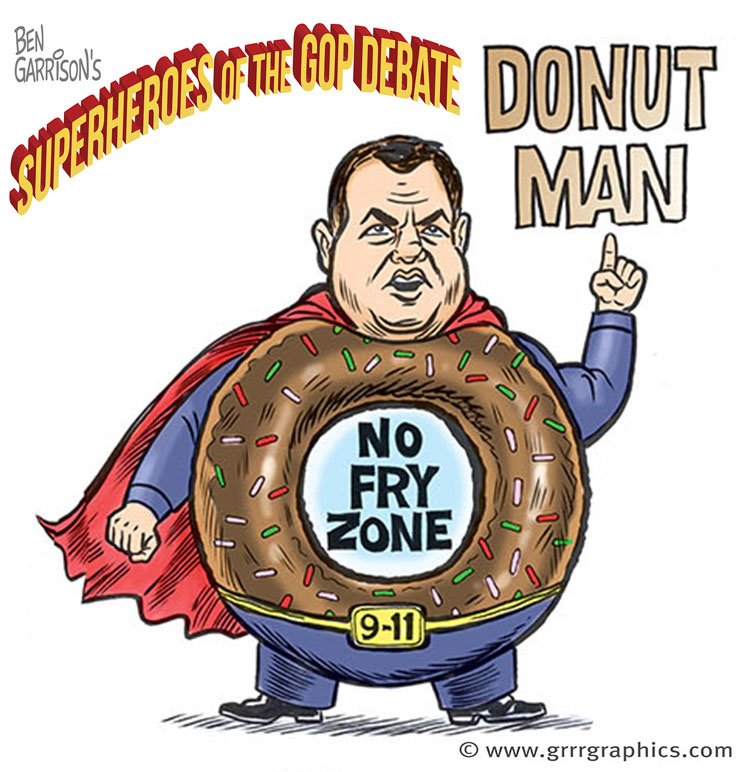 Embedded image permalink