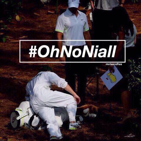 1d_af_1's tweet photo. The " oh no squad" 😂
 #1DFandomMemories2015 https://t.co/HLk9CAEvvQ