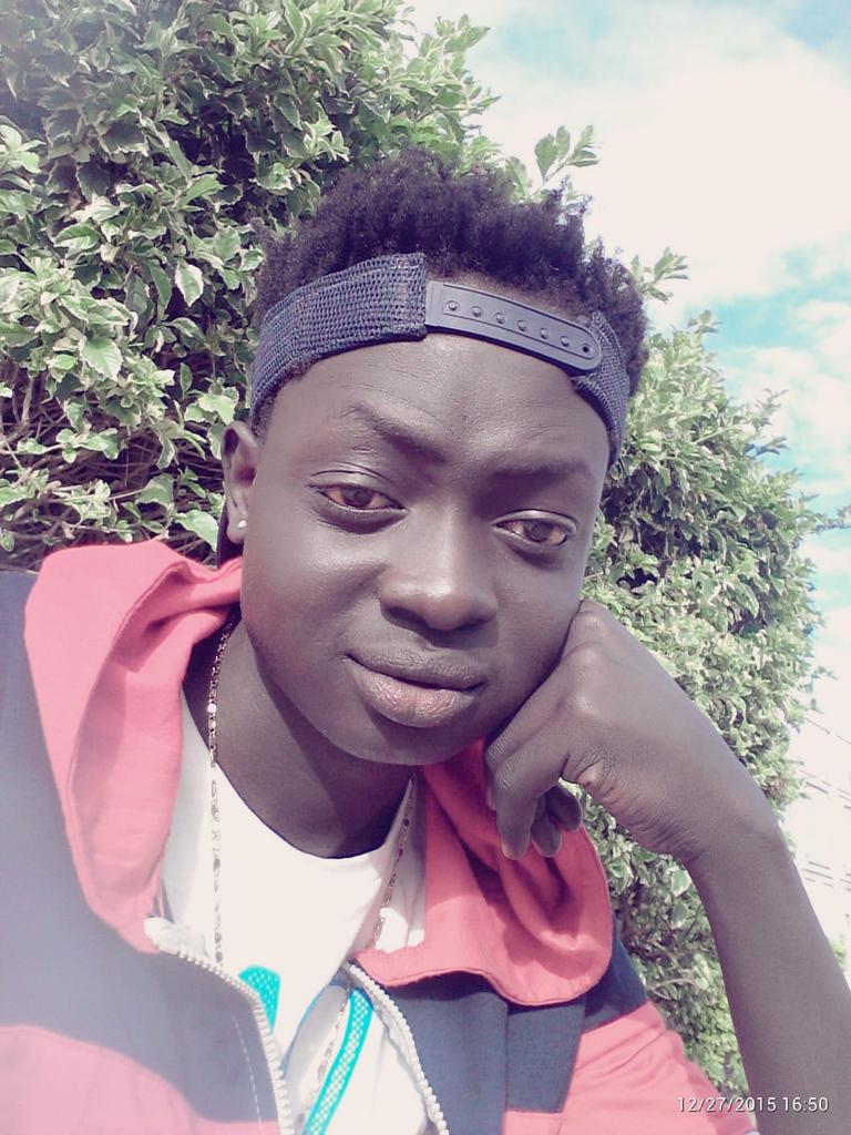 DMesh2's tweet image. 