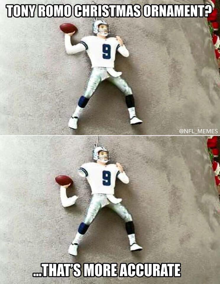 Erin Smith tweet media